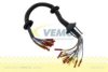BMW 61116951103PART Repair Set, harness